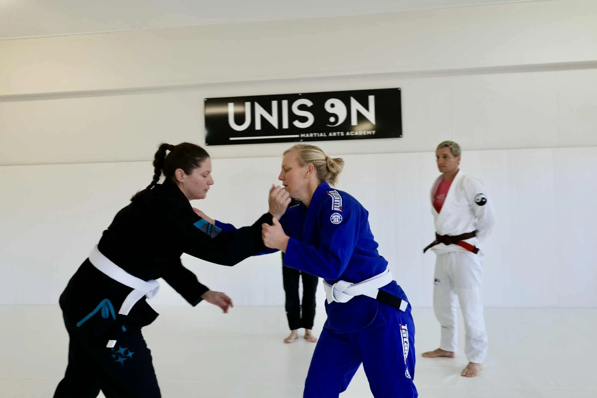 c37c506c-231d-4c40-b6eb-be302e4a0518.jfif