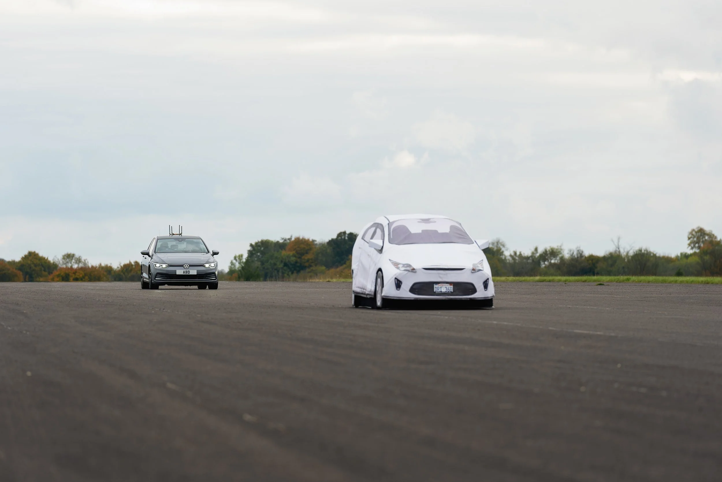 2025-10-17 - AB Dynamics-127.jpg