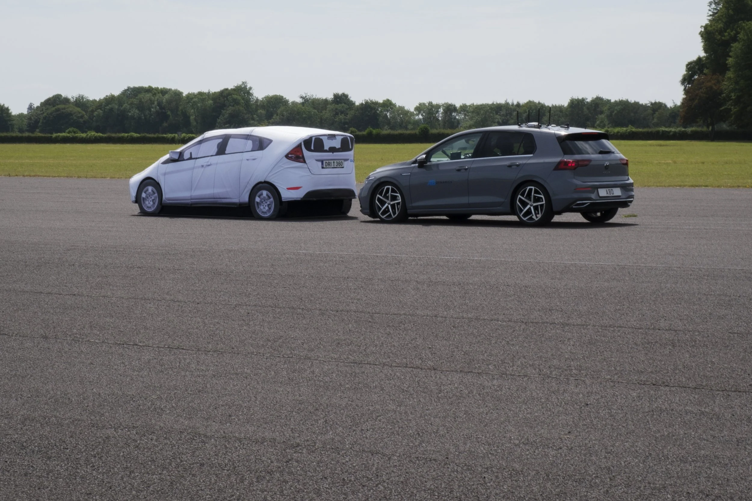 ABD Airfield June 25-100.jpg