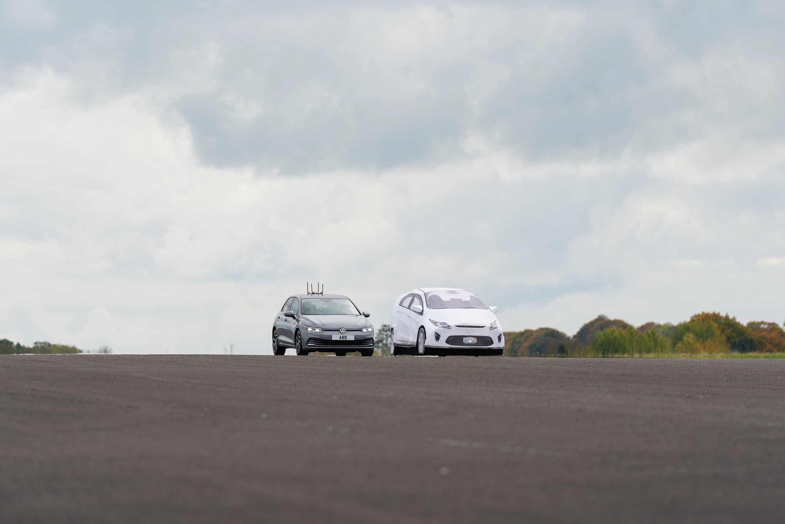 2025-10-17 - AB Dynamics-125.jpg