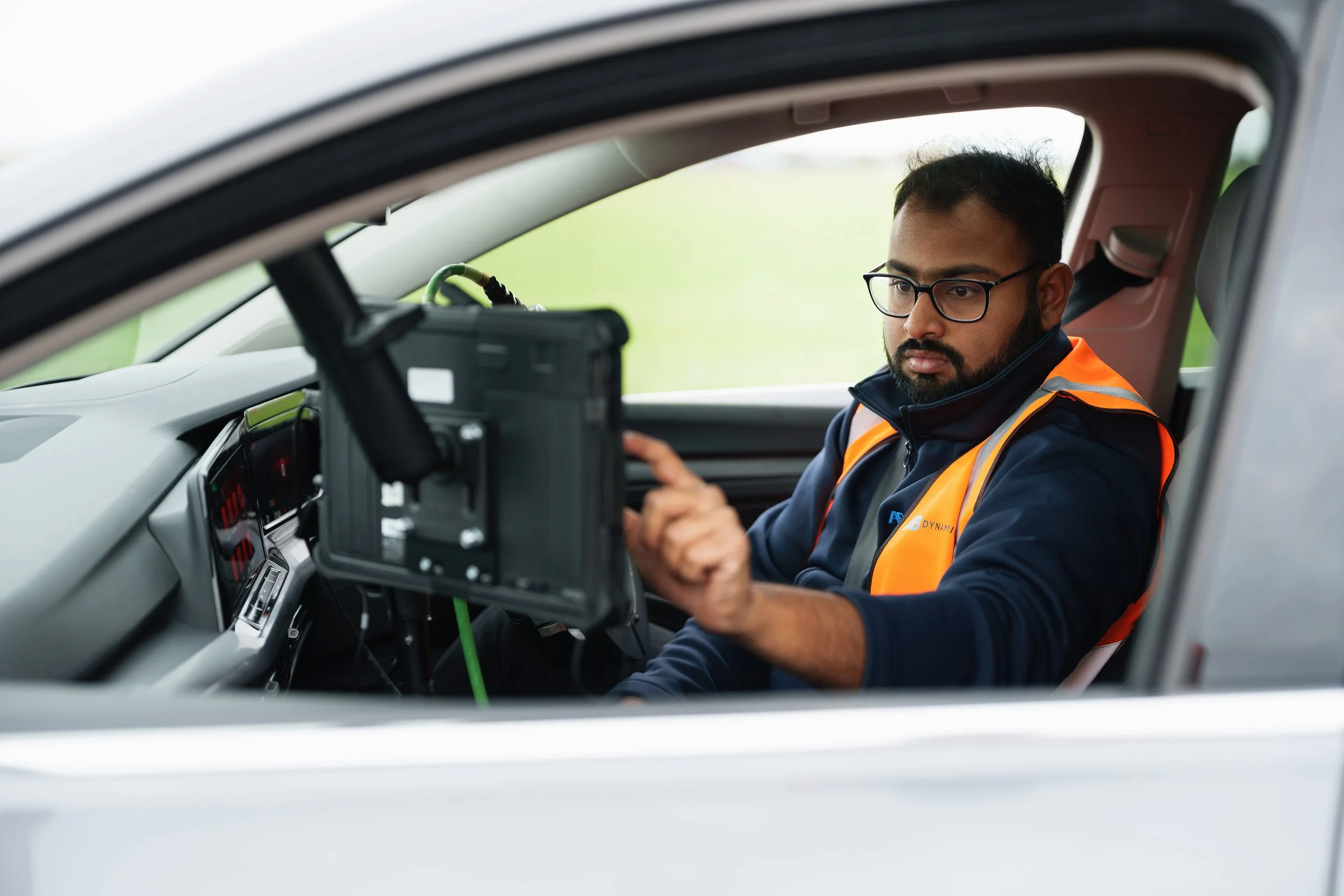 2025-10-17 - AB Dynamics-141.jpg