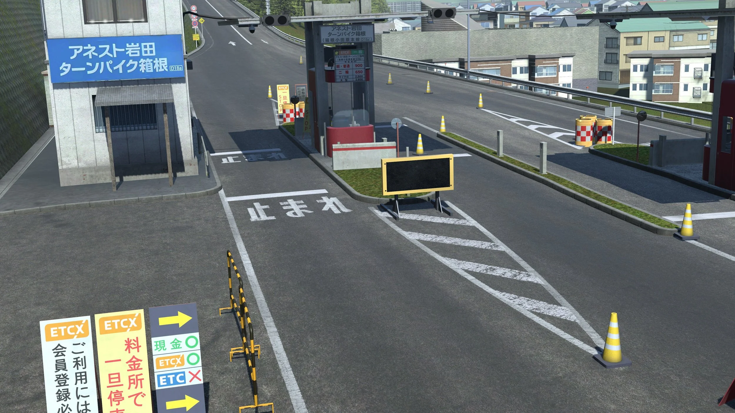 GRAB_034.jpg