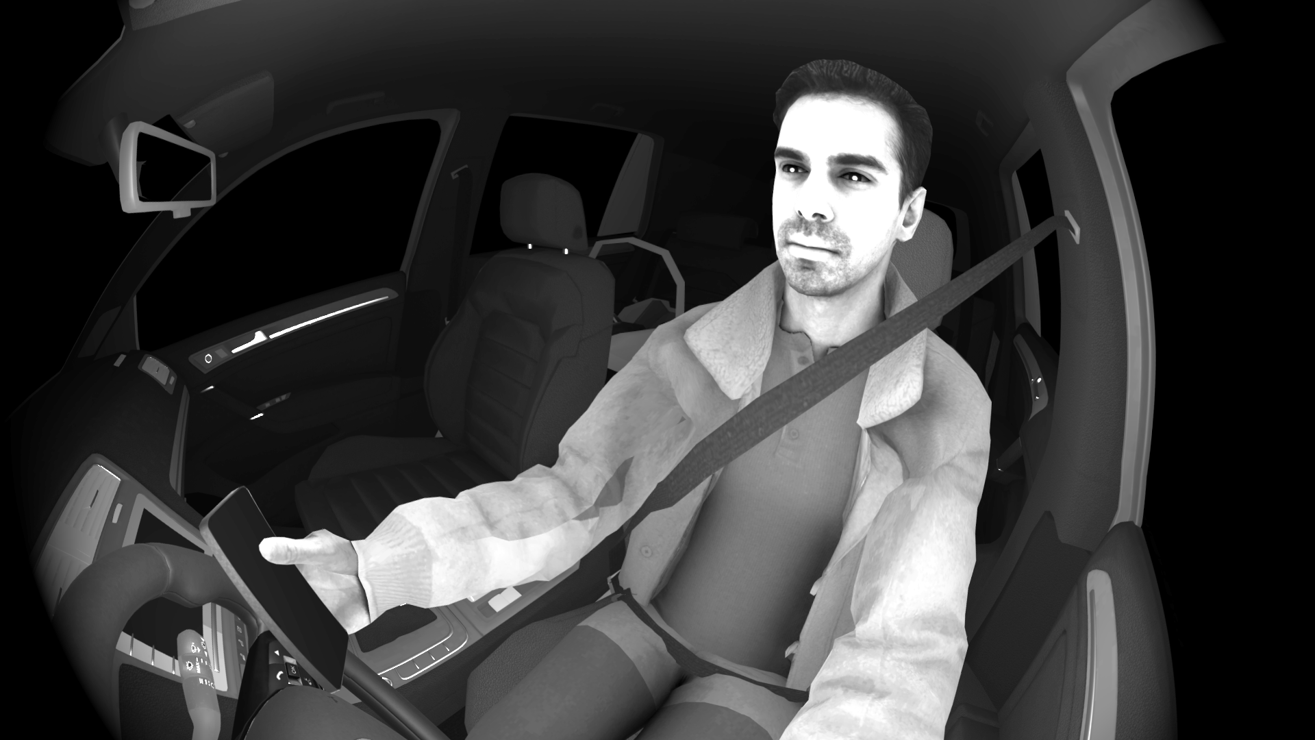 rFpro’s new IR camera sensor integration accurately models the energy.png