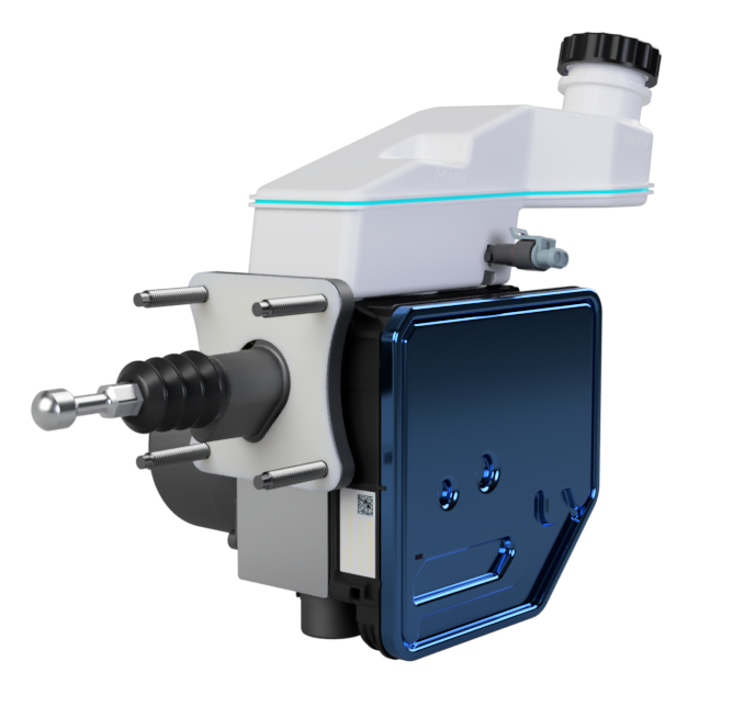 OneBox iDBC render.png