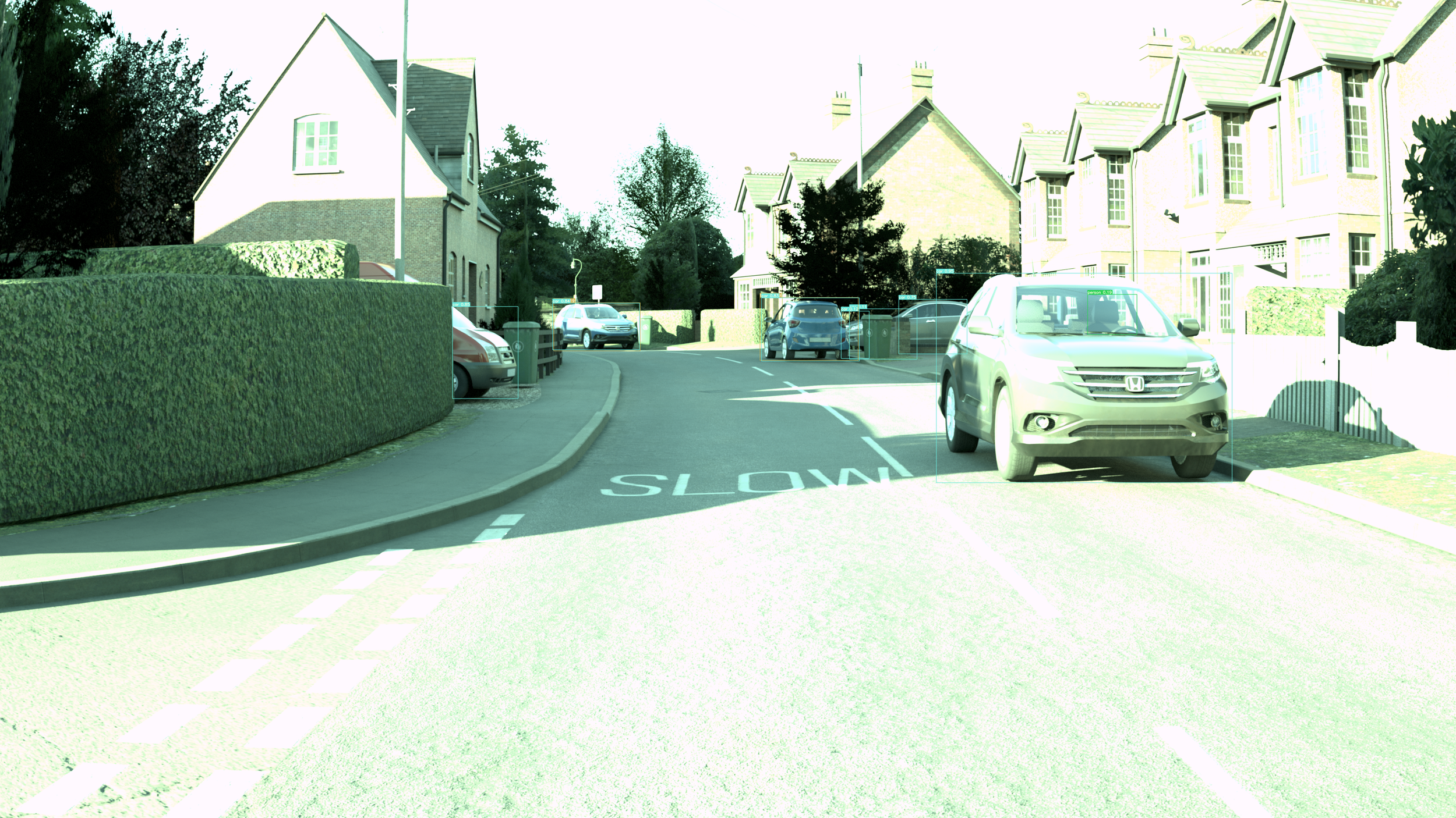 An oversaturation edge-case modelled by exposure parameters.png