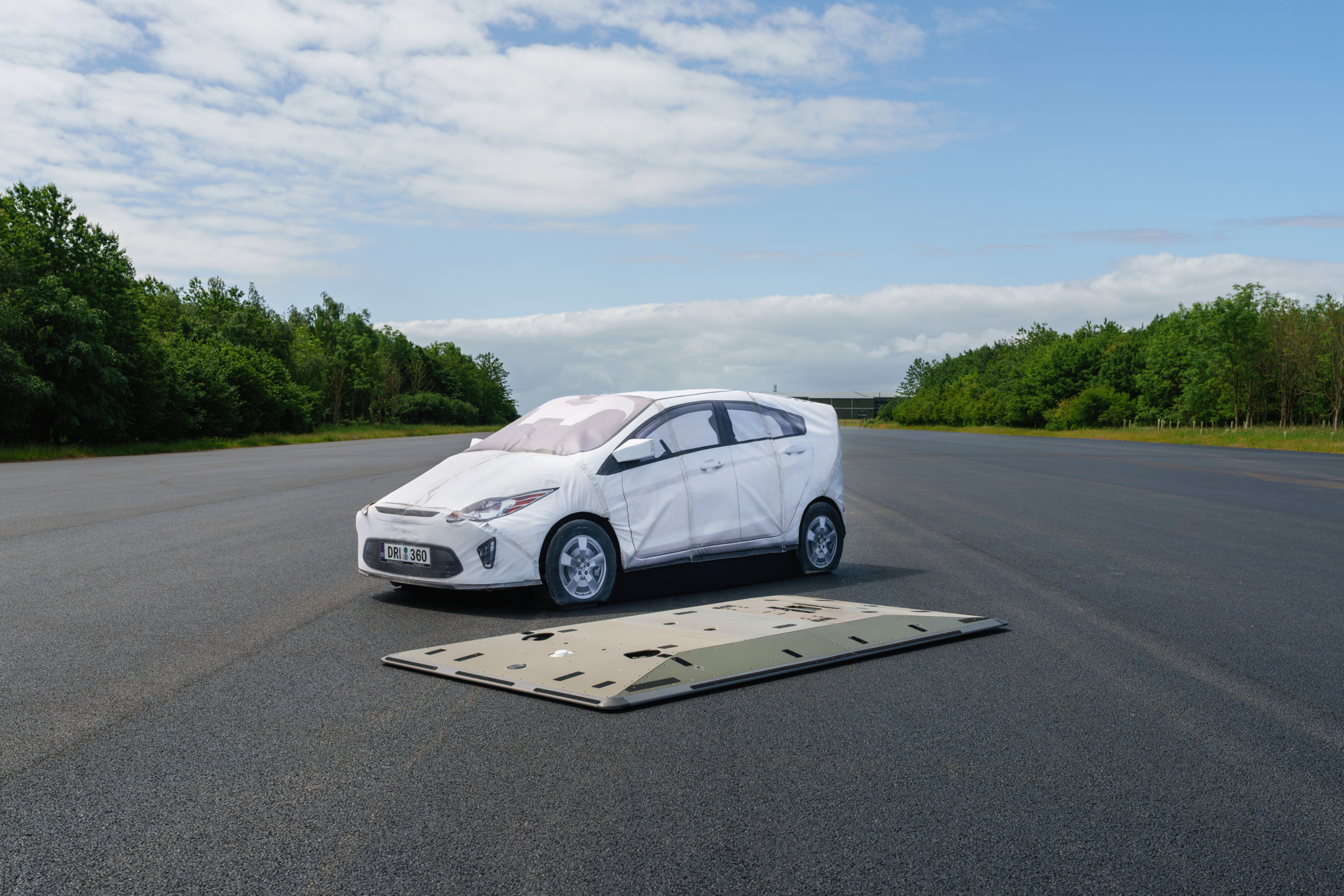 Major Japanese OEM first to begin 130 kmh ADAS testing.png