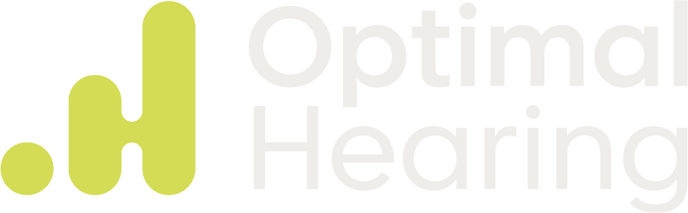 Optimal Hearing: Independent Specialists providing hearing tests ...