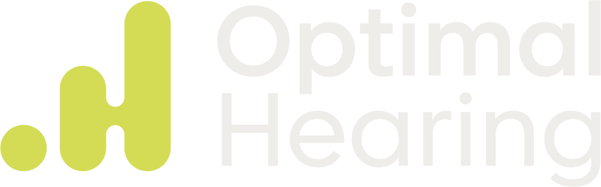 Optimal Hearing: Independent Specialists providing hearing tests ...