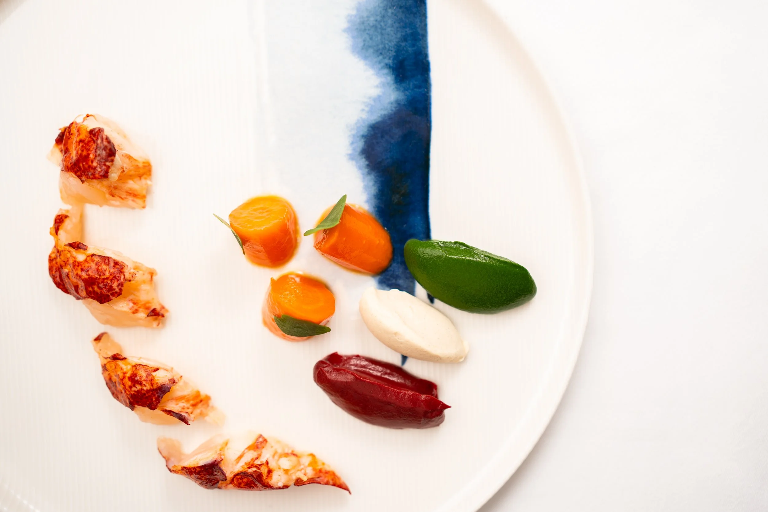 Gastronomy & Lifestyle