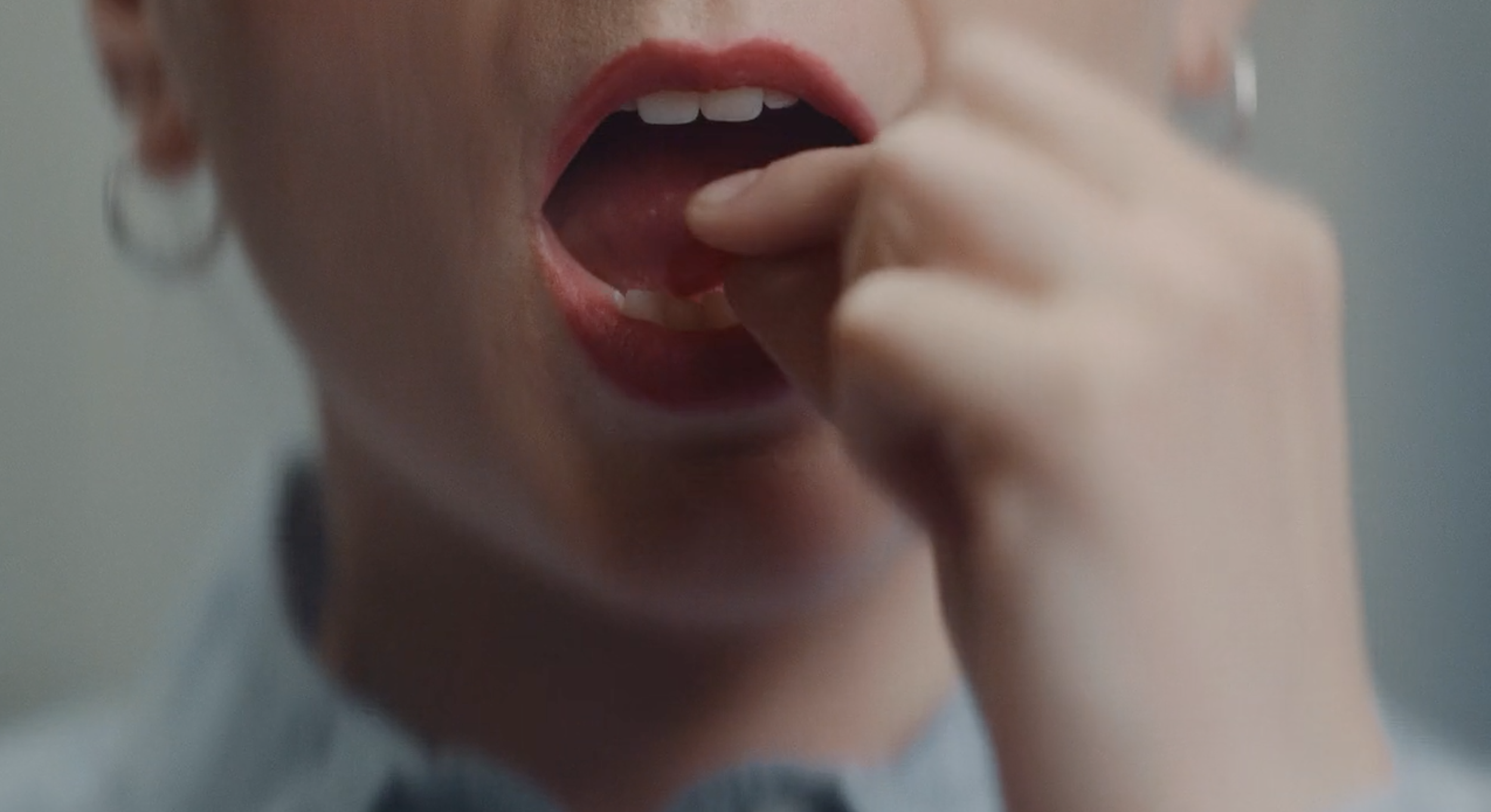 Dent Crush