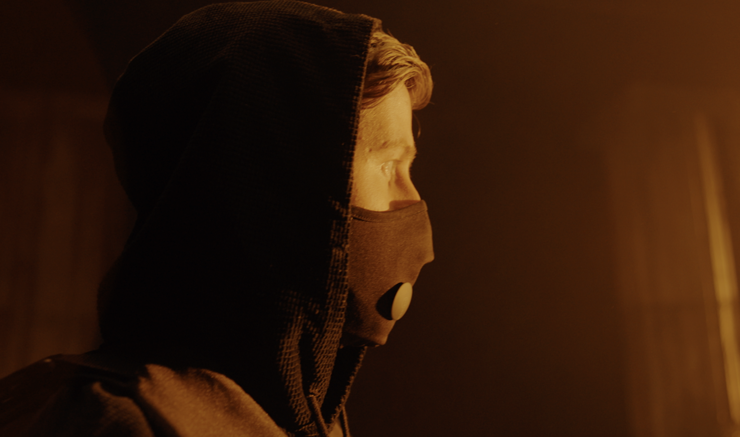 Alan Walker - Hero