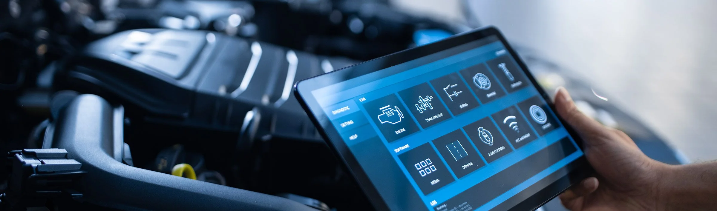 Why a pre-MOT check can save you money