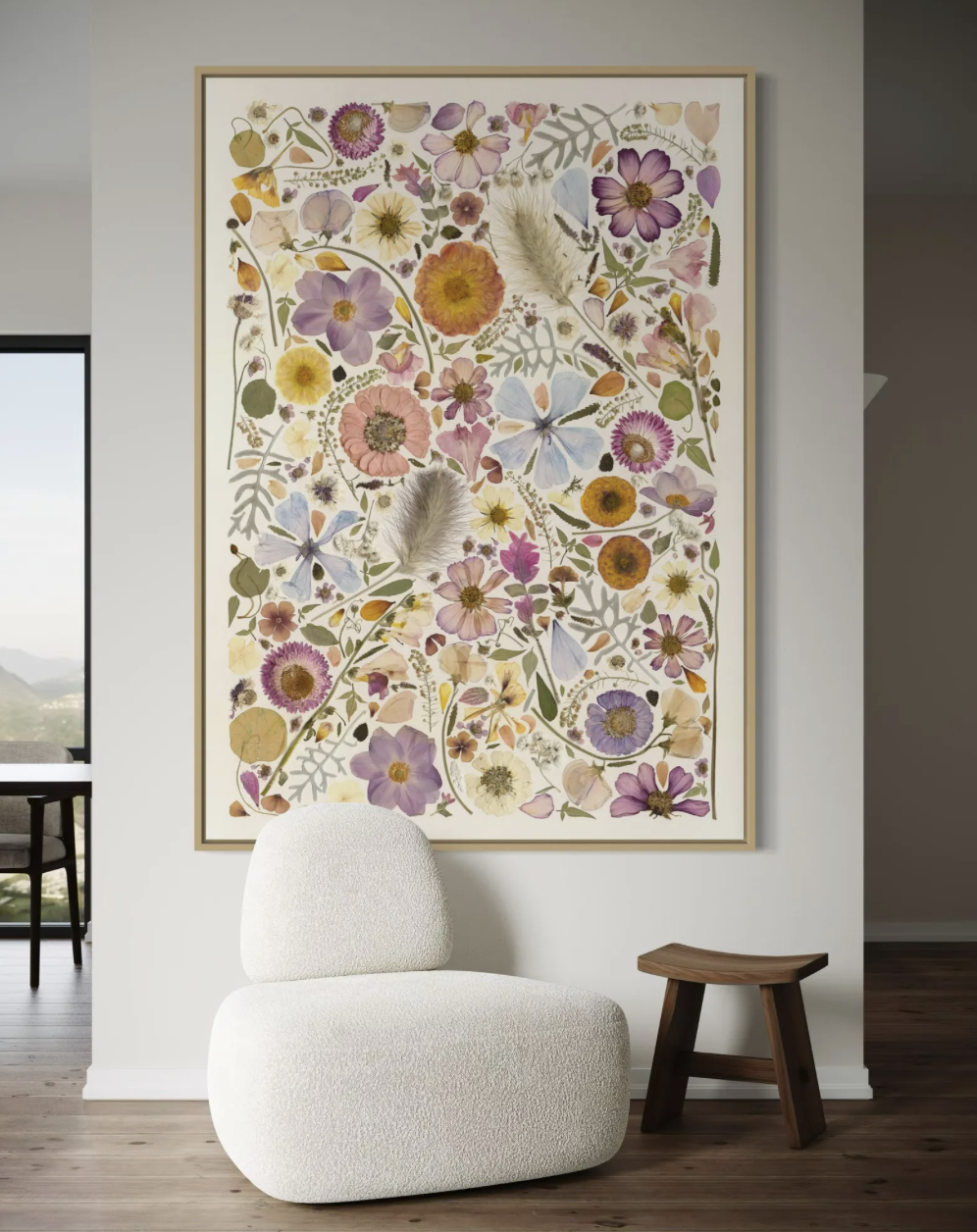 Screenshot 2026-04-25 at 18.35.25.png