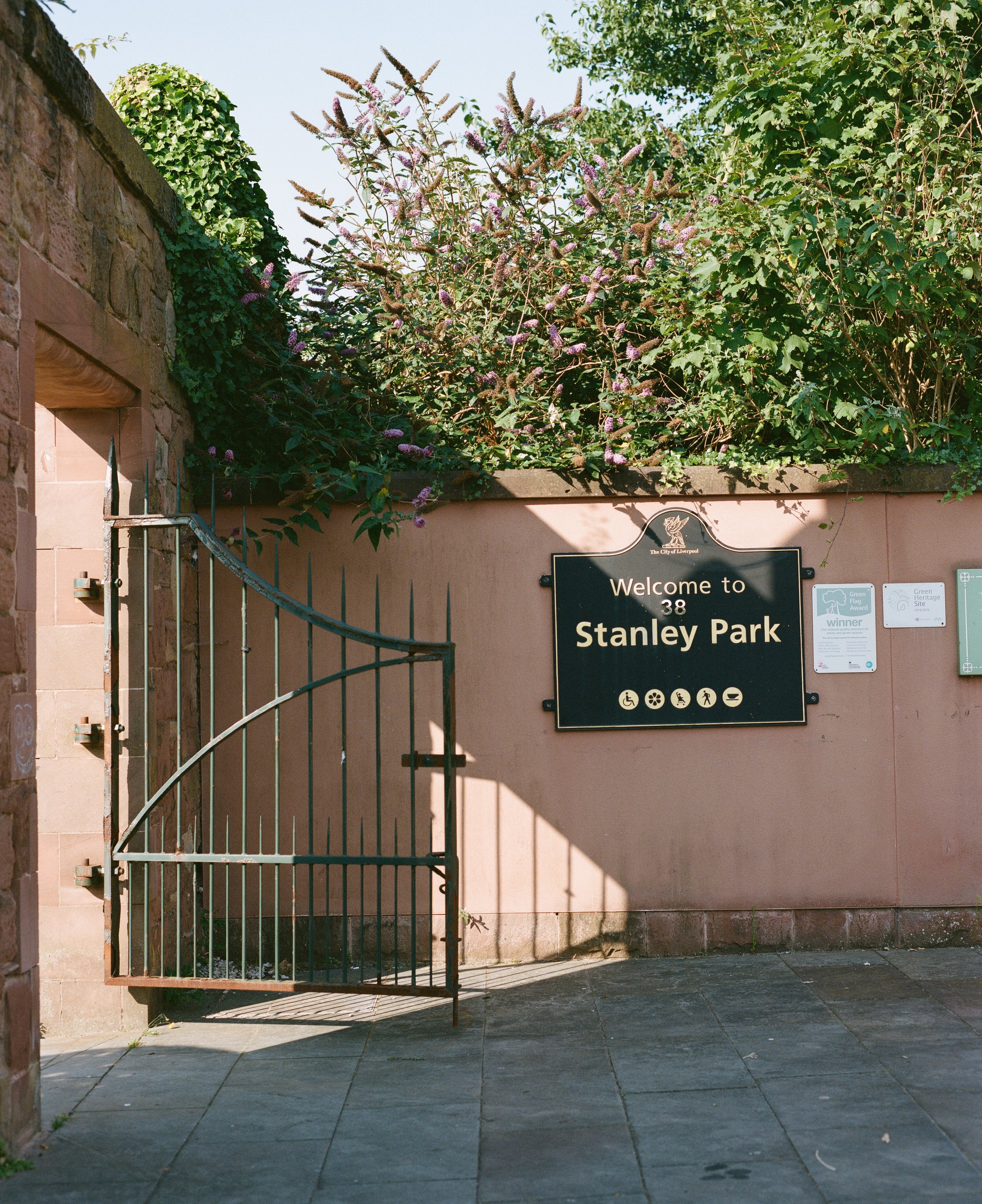 Stanley Park_1.jpg