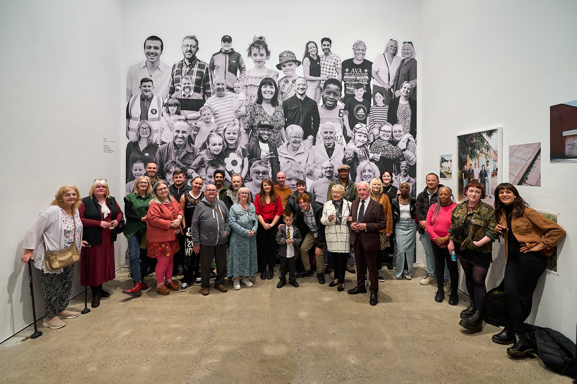 (WEB SIZE 2000px 72dpi) Still The Flowers Grow - Open Eye Gallery (September 2024) ©Rob Battersby 16.jpg