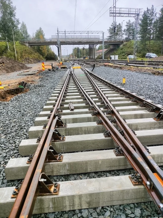 Haapajärvi Rapu.jpg