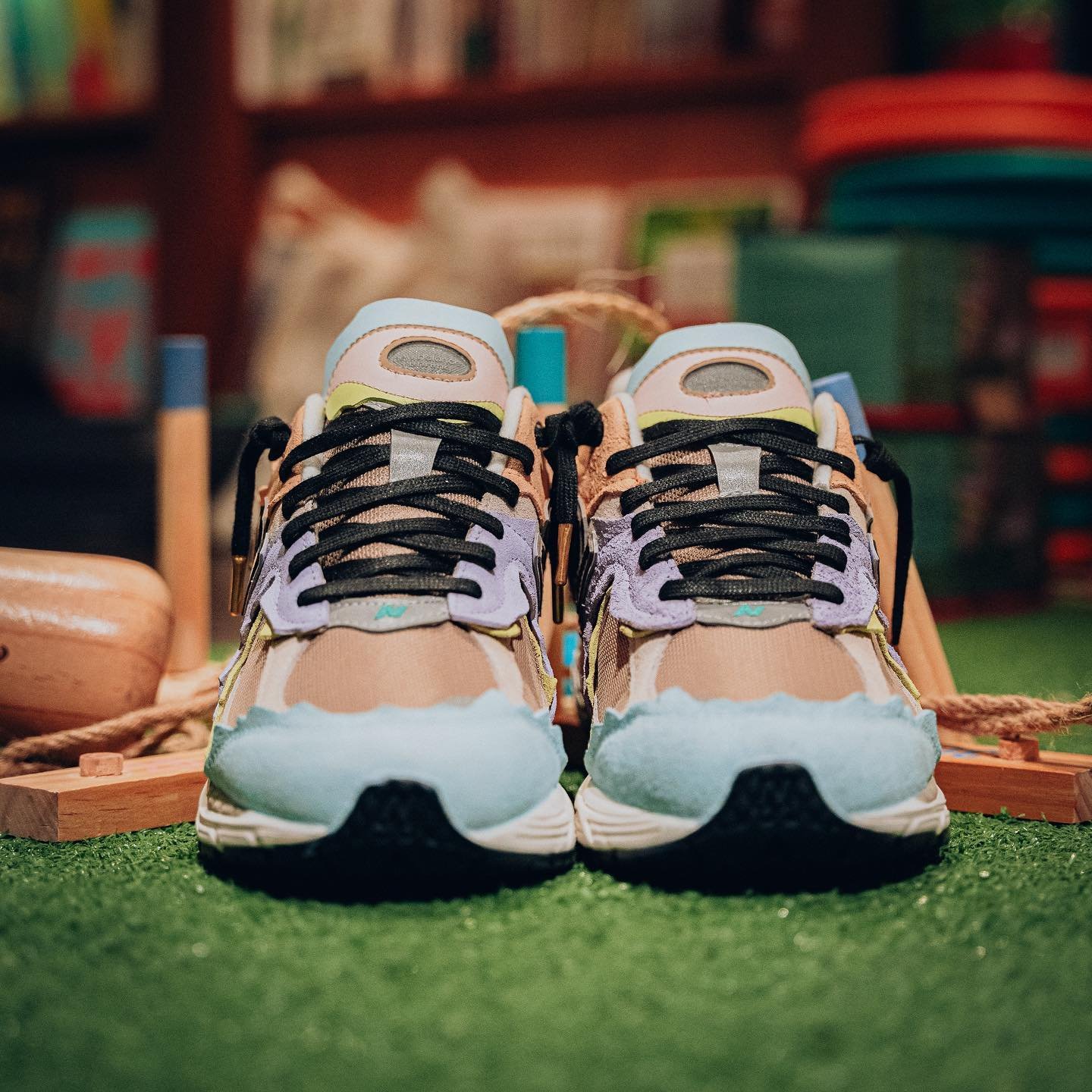 NB_pastel7.jpg