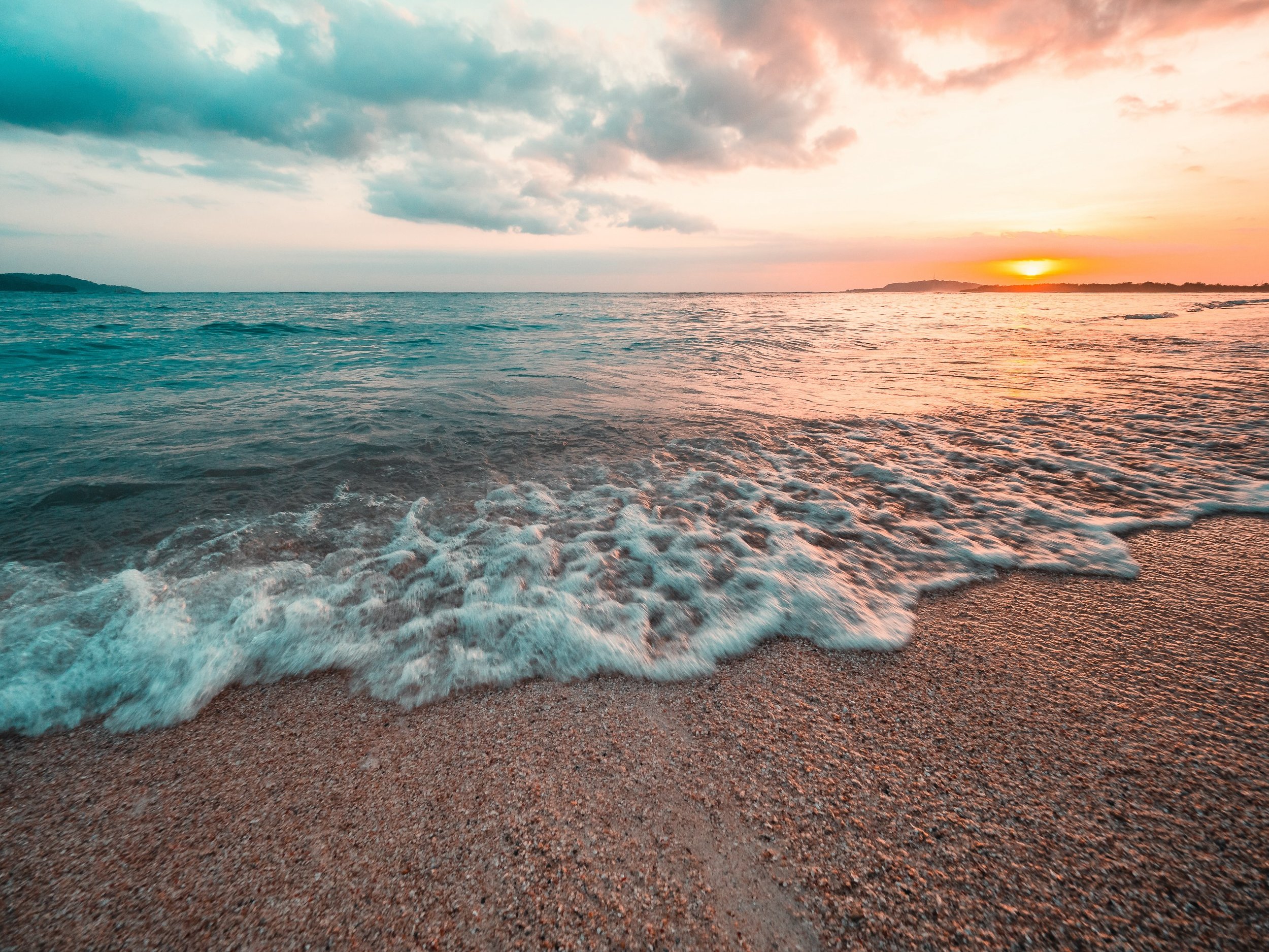 AdobeStock_377332158.jpeg