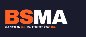 Bristol Social Media Academy