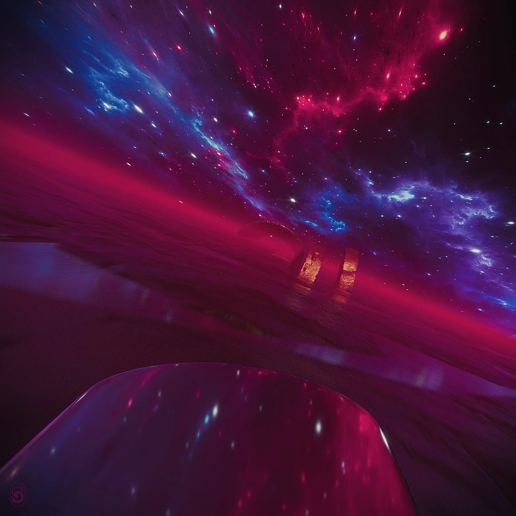 Still4.jpg
