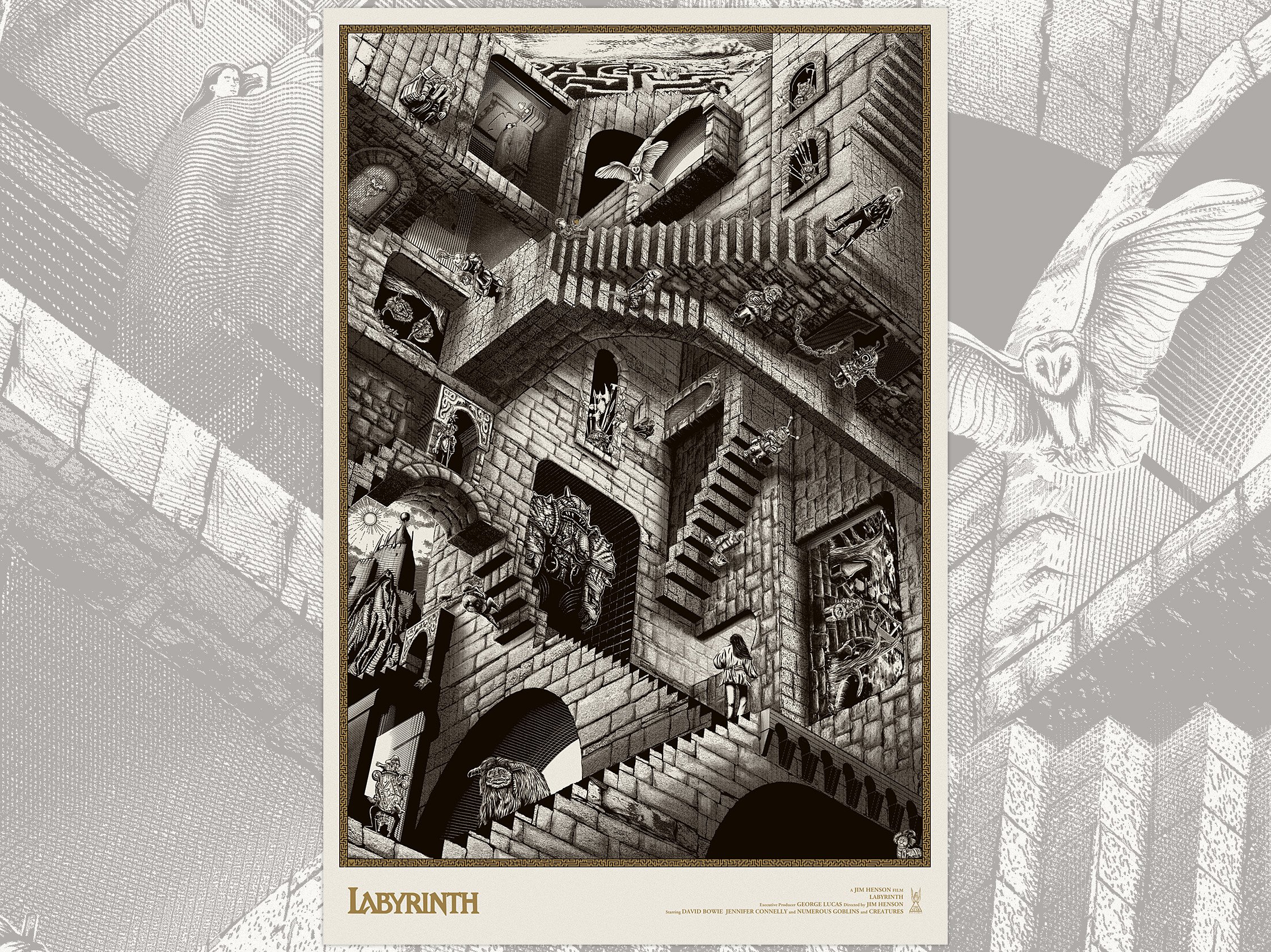 01-Labyrinth.jpg