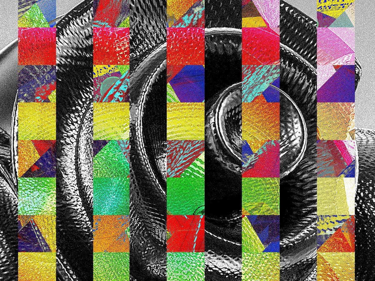 ABSTRACTS