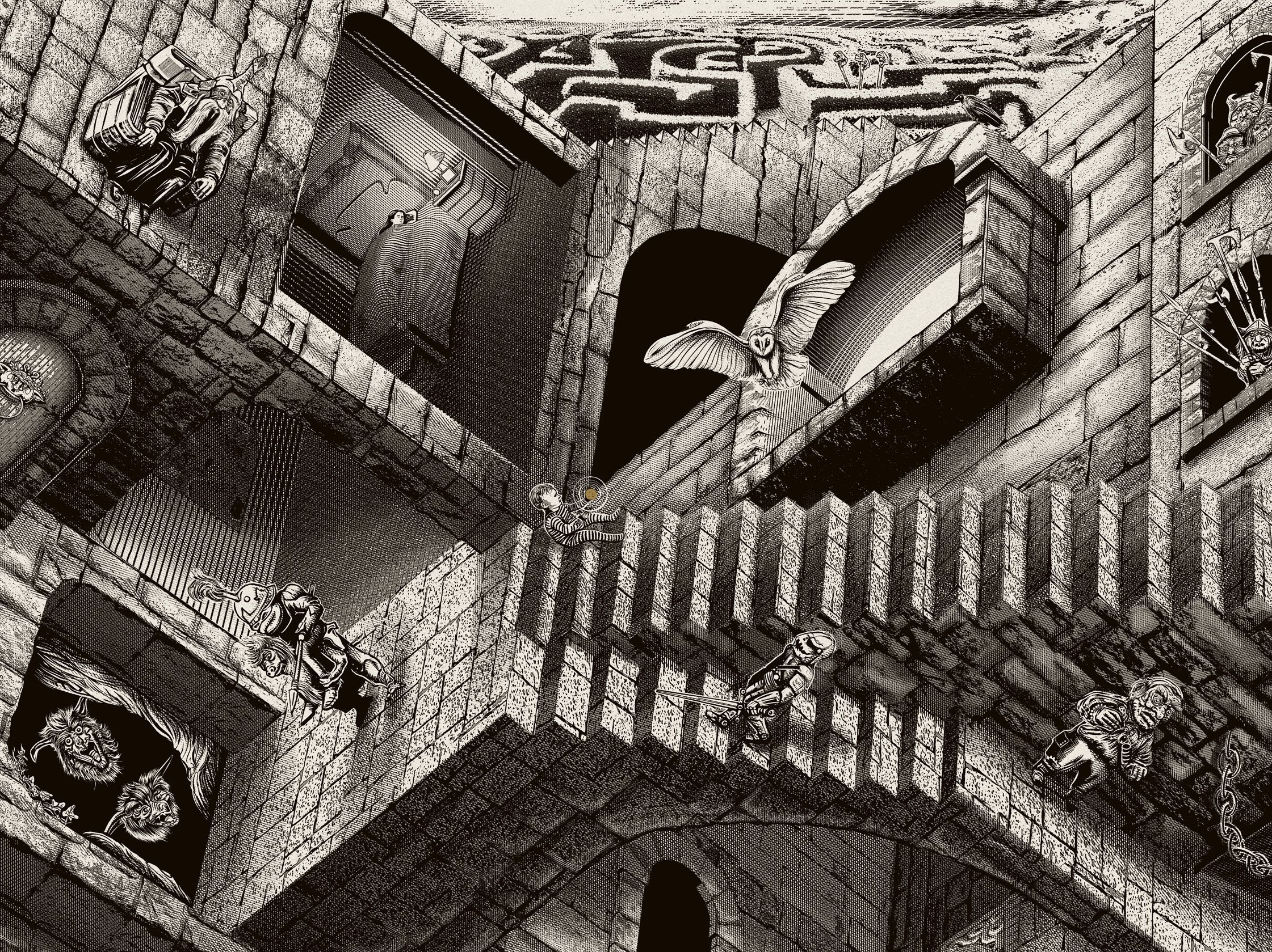 03-Labyrinth.jpg