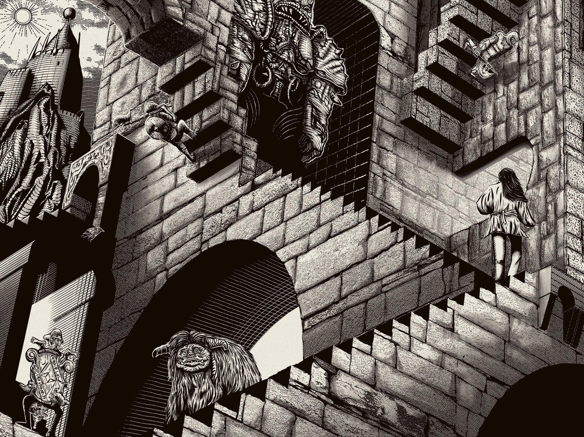 02-Labyrinth.jpg