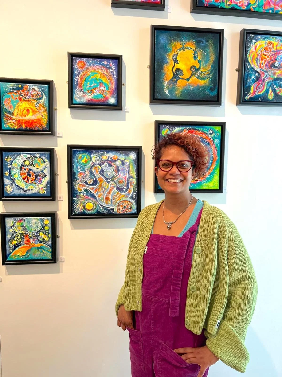 wolverhampton art gallery exhibition kanj nicholas.jpg