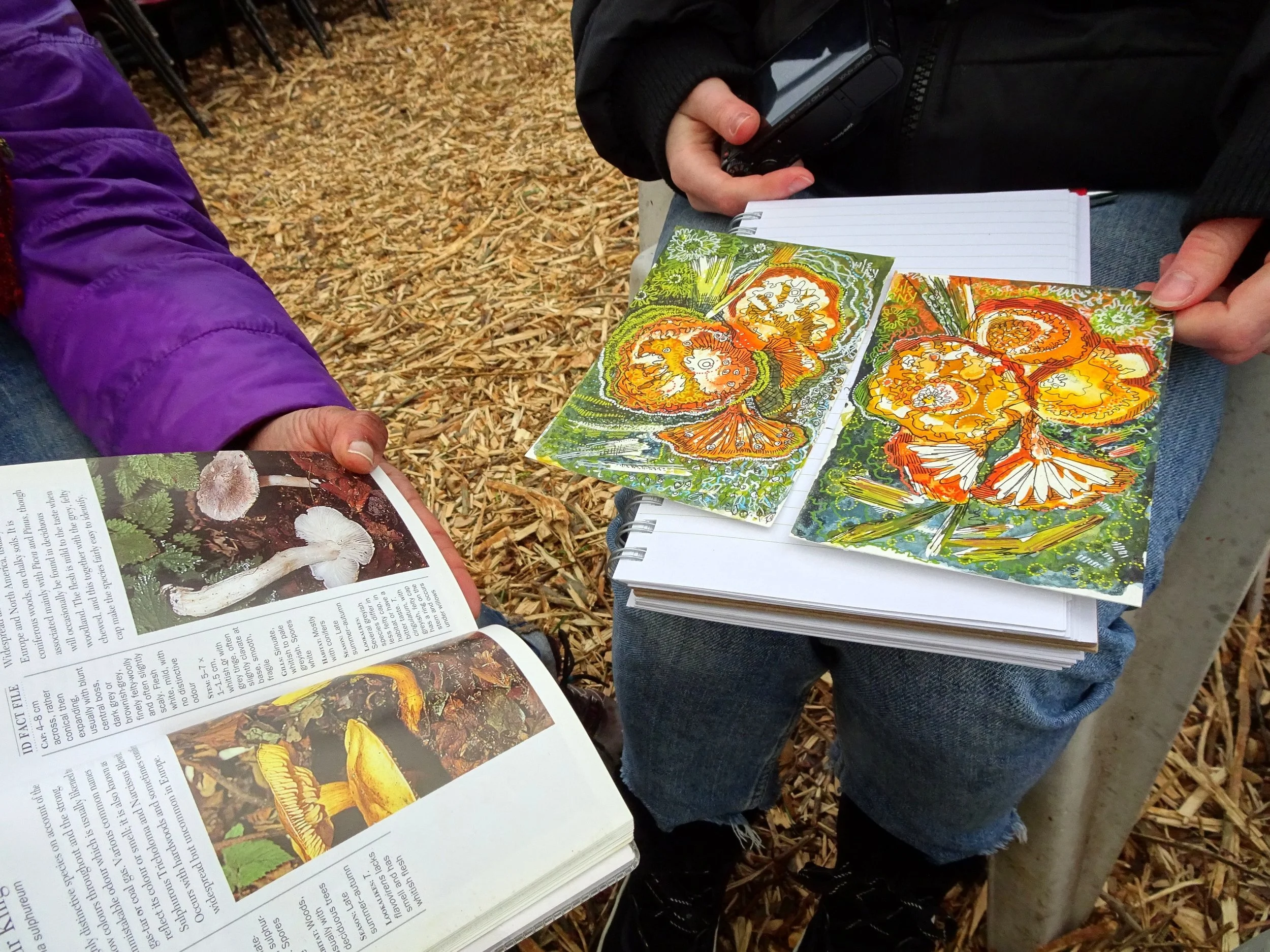 fungi artwork project.jpg