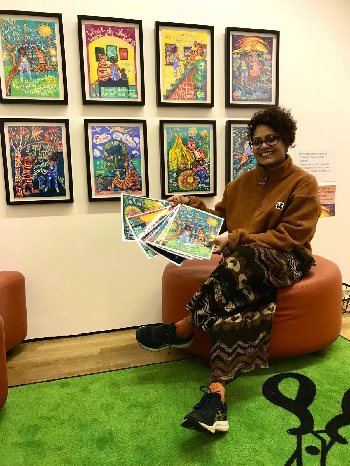 kanj nicholas wolverhampton art gallery.jpg