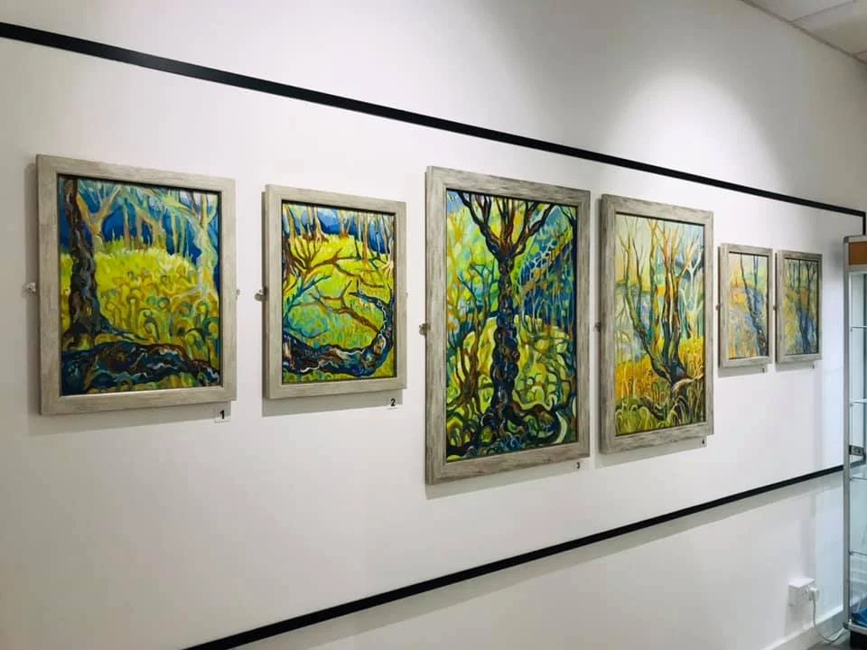 kanj nicholas exhibition cannock chase.jpg