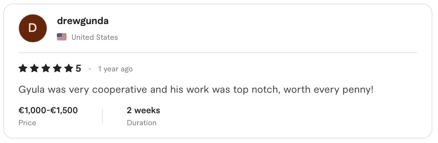 Image 7-31-25 at 1.27 PM (1).jpeg