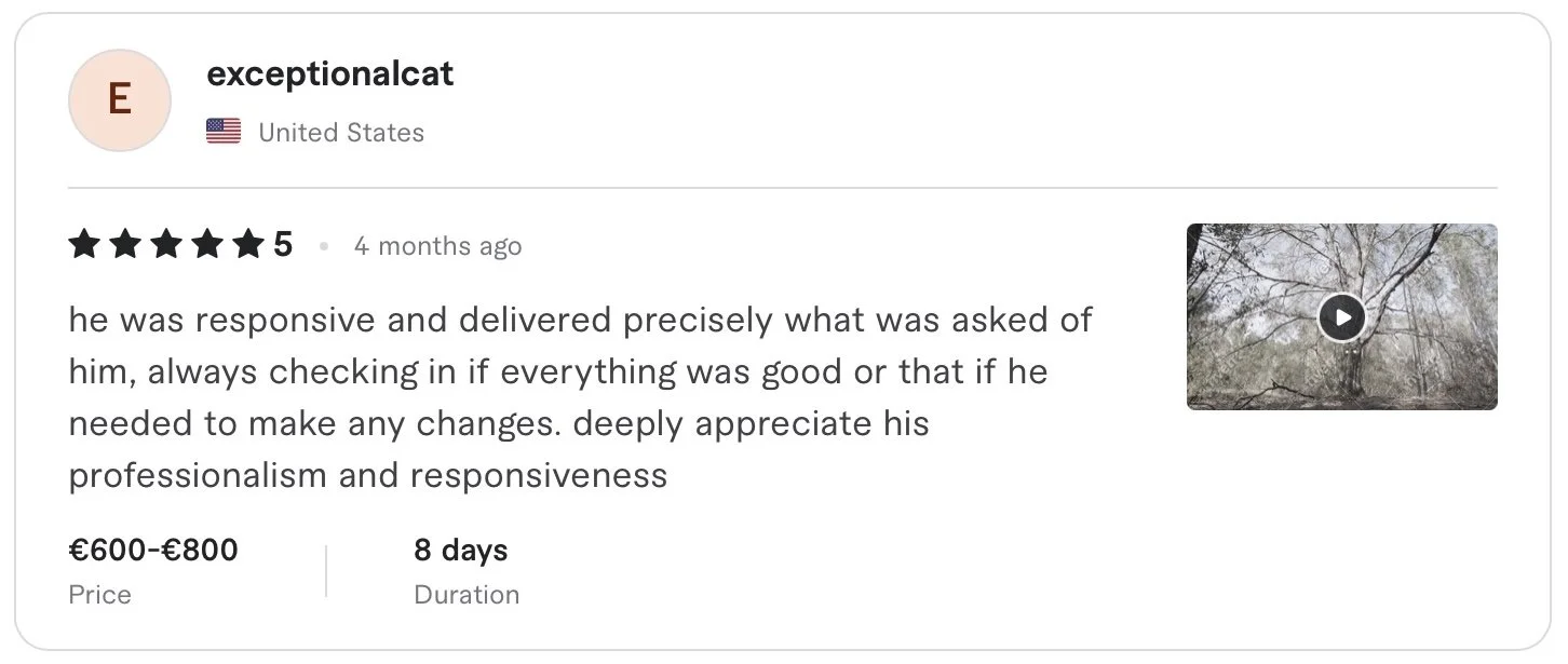 Image 7-31-25 at 1.25 PM.jpeg