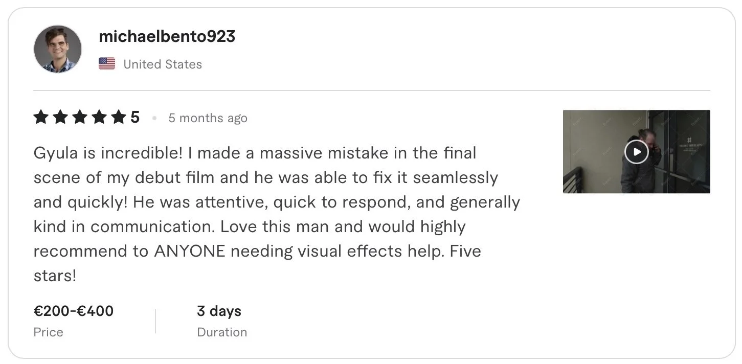 Image 7-31-25 at 1.25 PM.jpeg