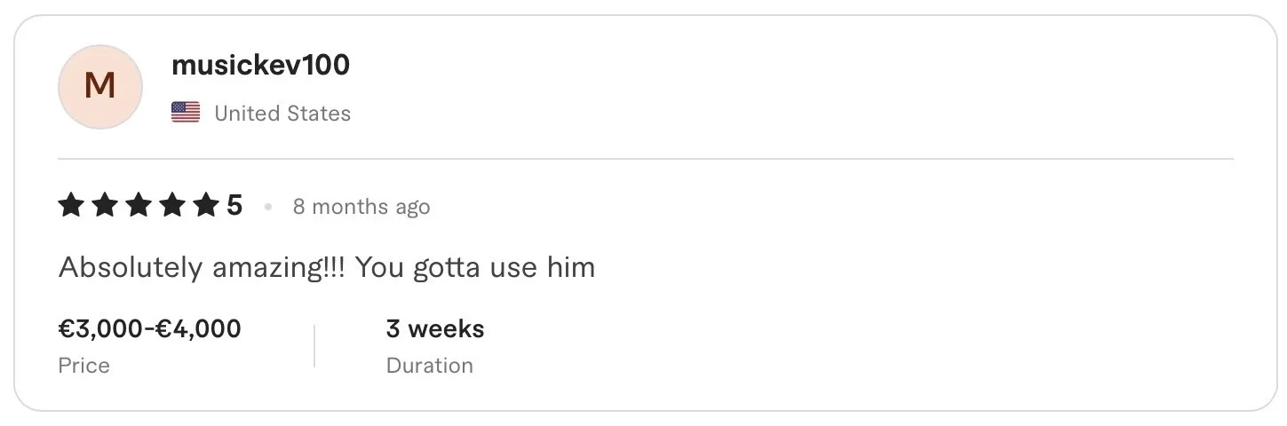 Image 7-31-25 at 1.26 PM.jpeg