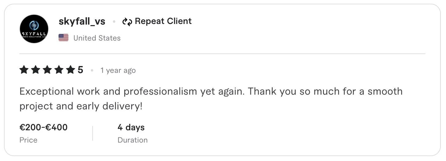 Image 7-31-25 at 1.27 PM (1).jpeg