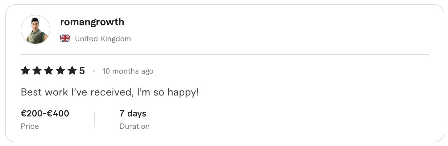 Image 7-31-25 at 1.26 PM (1).jpeg