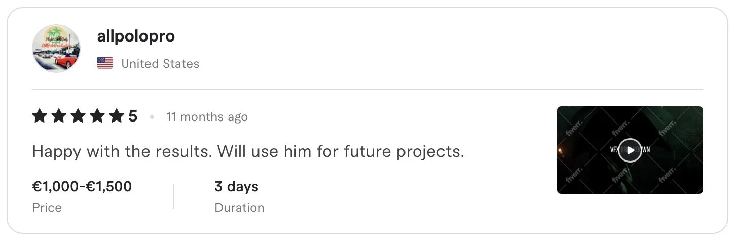 Image 7-31-25 at 1.27 PM (1).jpeg