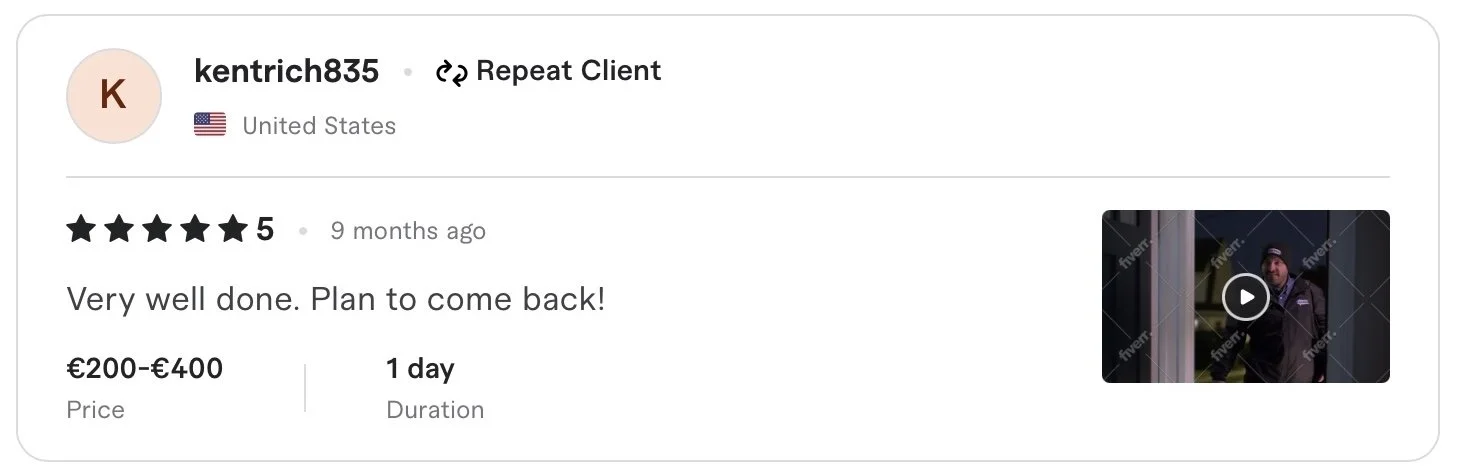 Image 7-31-25 at 1.26 PM (1).jpeg