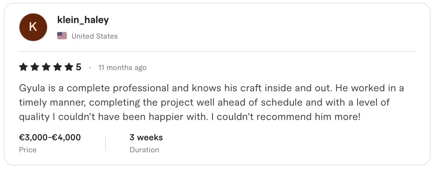 Image 7-31-25 at 1.27 PM.jpeg