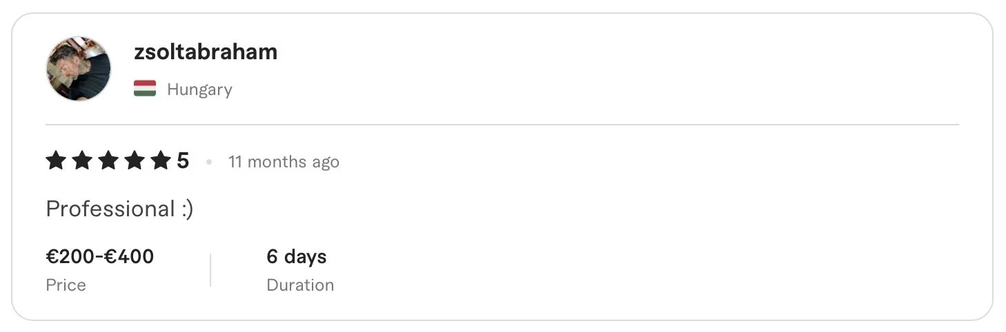 Image 7-31-25 at 1.37 PM.jpeg