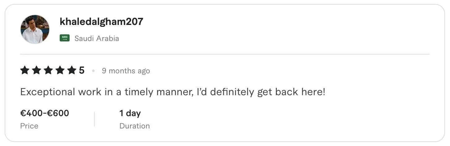 Image 7-31-25 at 1.26 PM (1).jpeg