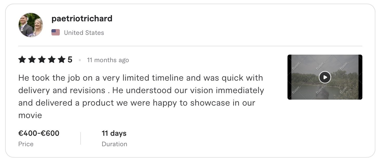 Image 7-31-25 at 1.27 PM.jpeg