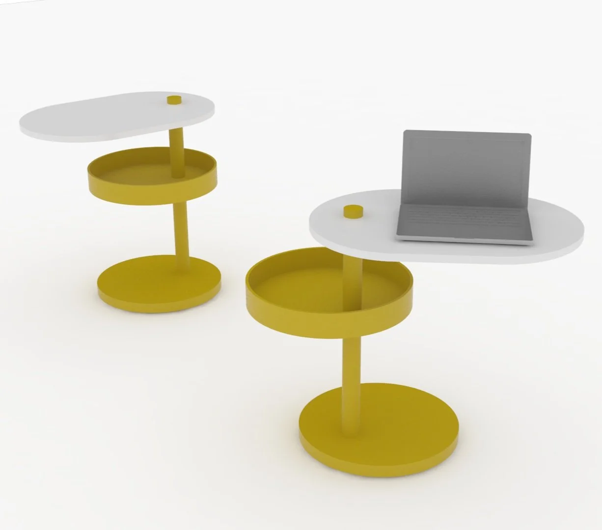 side+table+1.jpg