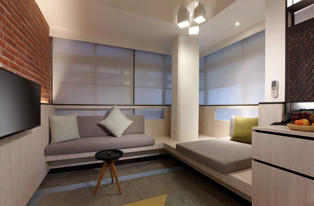 A678-15 guestroom B bedroom copy.jpg