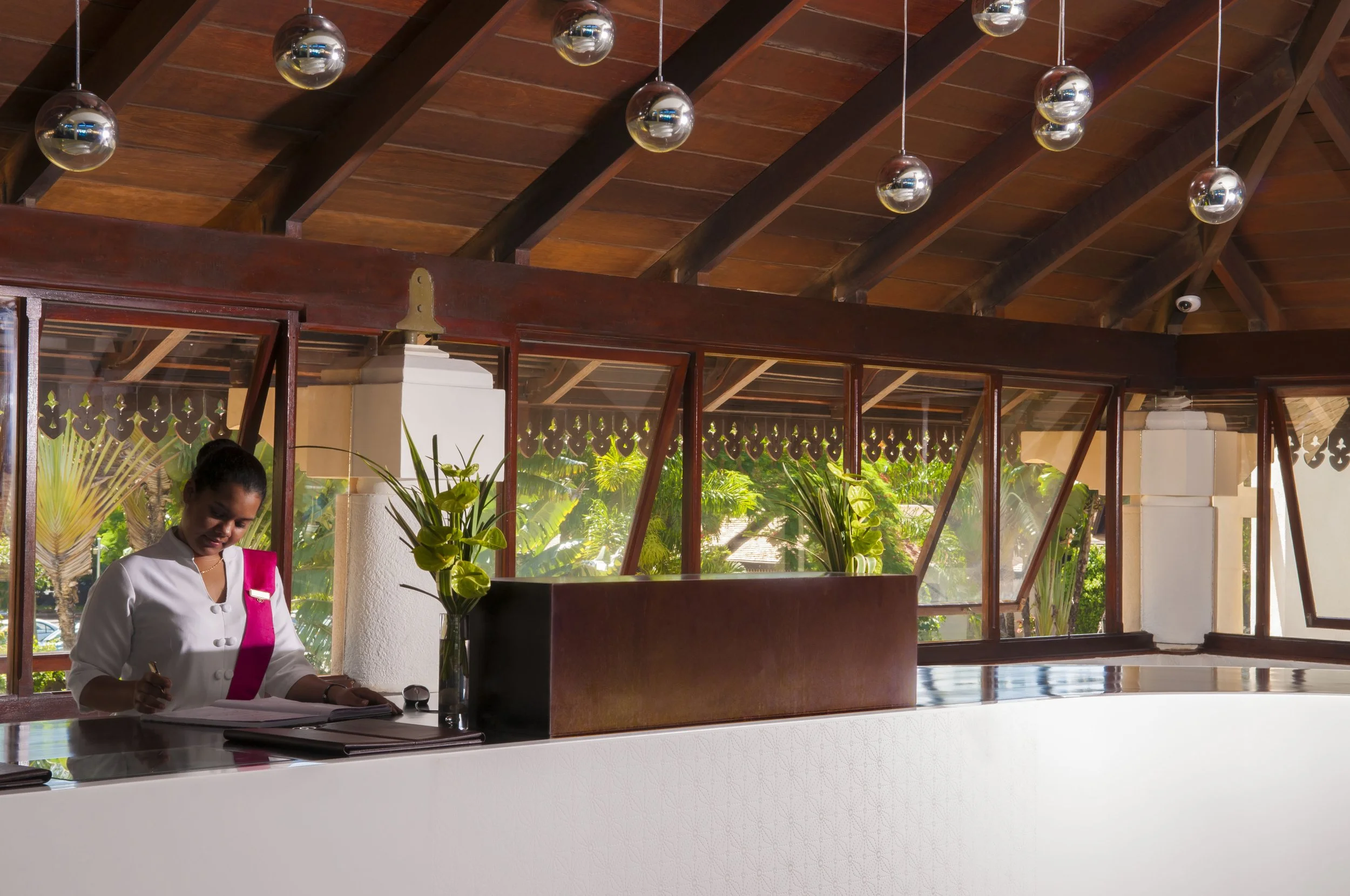 03 lobby JRS_0061 1.jpg