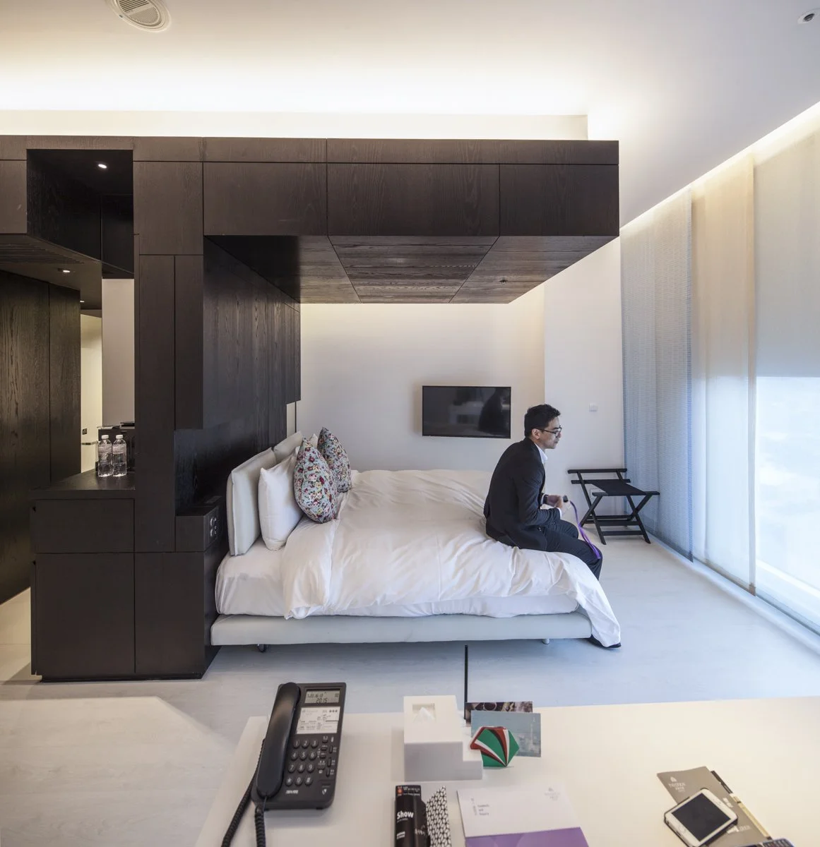 A557_kamer-hc20150722-mec-2002-Edit.jpg
