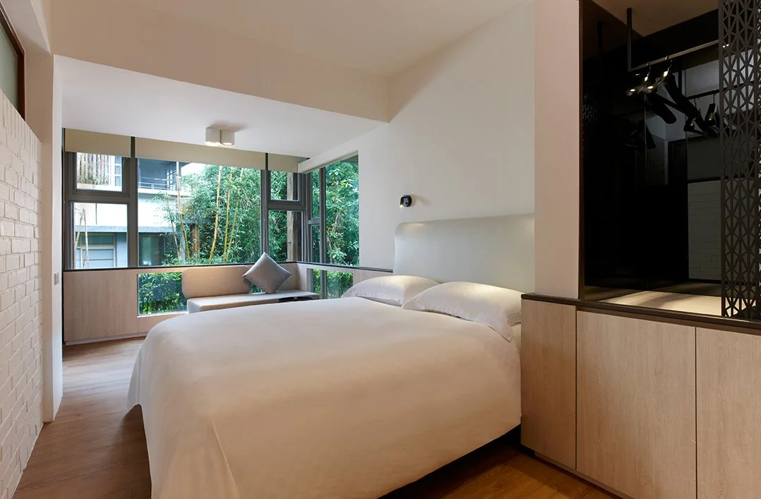 14 guestroom B bedroom copy.jpg