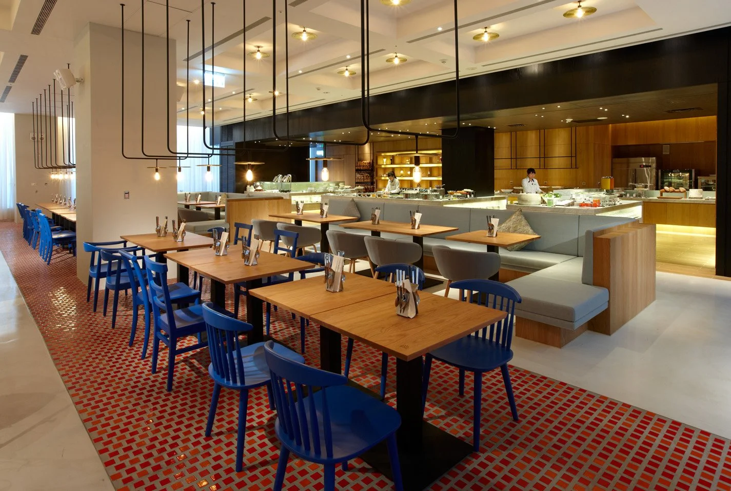 A557-restaurant.jpg
